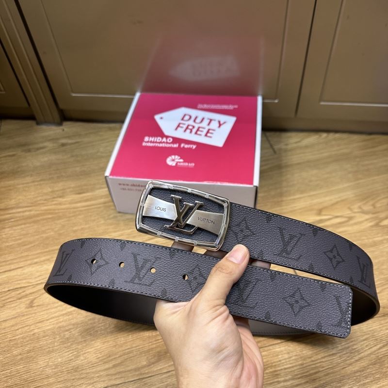 l**is V*t*n belts